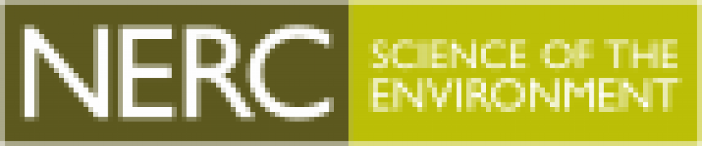 Southampton Oceanography Centre.png